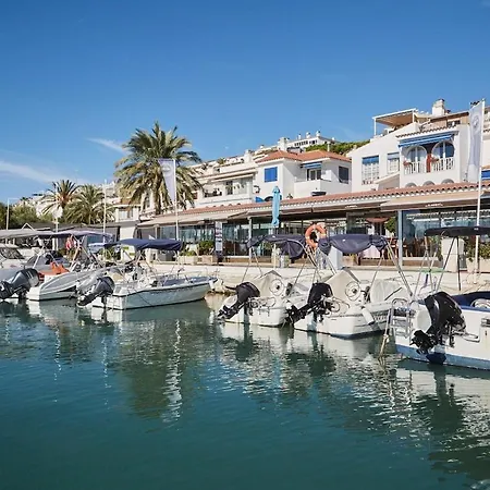 Carreta, * Sitges